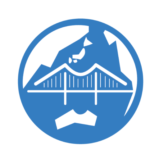 The acquisition of Seiyu by Trial has the potential to be a major